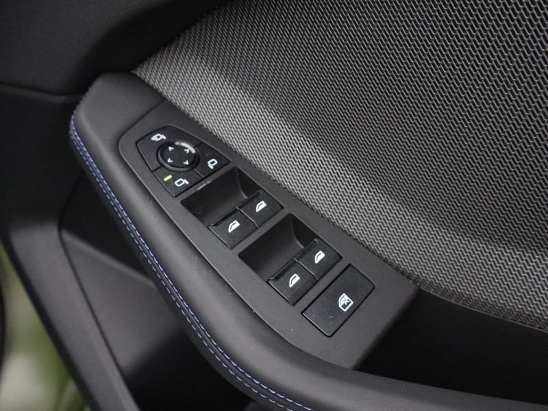  BMW 1 SERIES M135 xDrive 5dr Step Auto 4925677