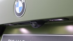 BMW 1 SERIES M135 xDrive 5dr Step Auto 4925656
