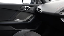 BMW 1 SERIES M135 xDrive 5dr Step Auto 4925689