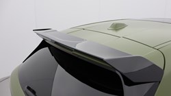 BMW 1 SERIES M135 xDrive 5dr Step Auto 4953699