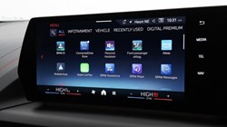 BMW 1 SERIES M135 xDrive 5dr Step Auto 4925700