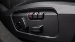 BMW 1 SERIES M135 xDrive 5dr Step Auto 4925674