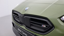 BMW 1 SERIES M135 xDrive 5dr Step Auto 4925664