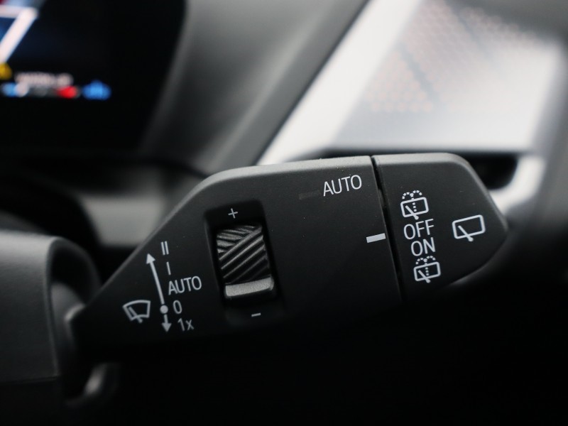  BMW 1 SERIES M135 xDrive 5dr Step Auto 4925711