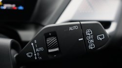 BMW 1 SERIES M135 xDrive 5dr Step Auto 4925711