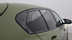 BMW 1 SERIES M135 xDrive 5dr Step Auto 4925658