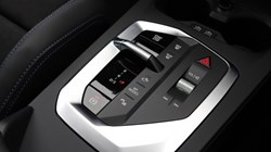 BMW 1 SERIES M135 xDrive 5dr Step Auto 4925692