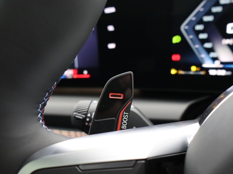  BMW 1 SERIES M135 xDrive 5dr Step Auto 4925707