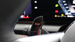 BMW 1 SERIES M135 xDrive 5dr Step Auto 4925707