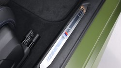 BMW 1 SERIES M135 xDrive 5dr Step Auto 4925675