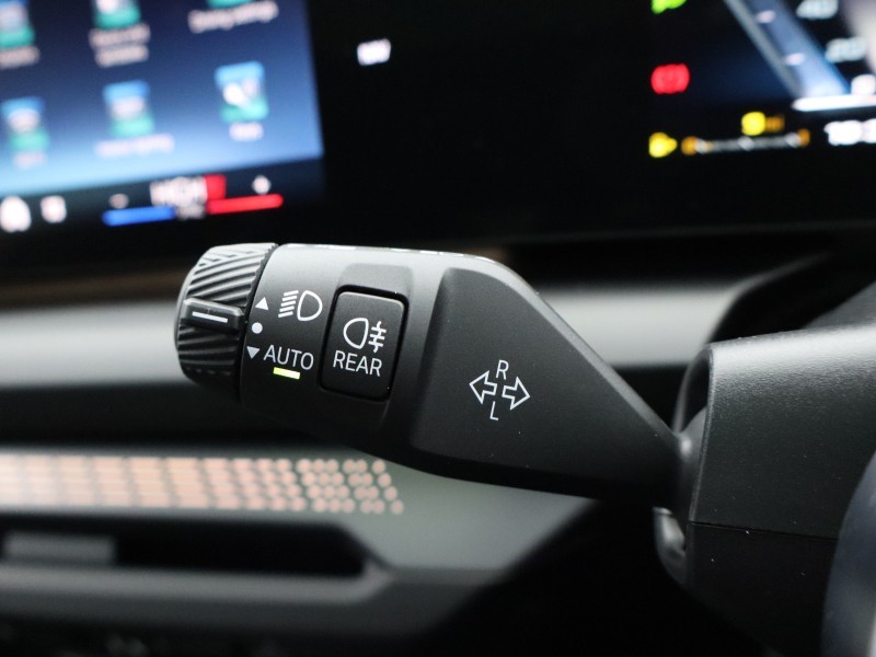  BMW 1 SERIES M135 xDrive 5dr Step Auto 4925712