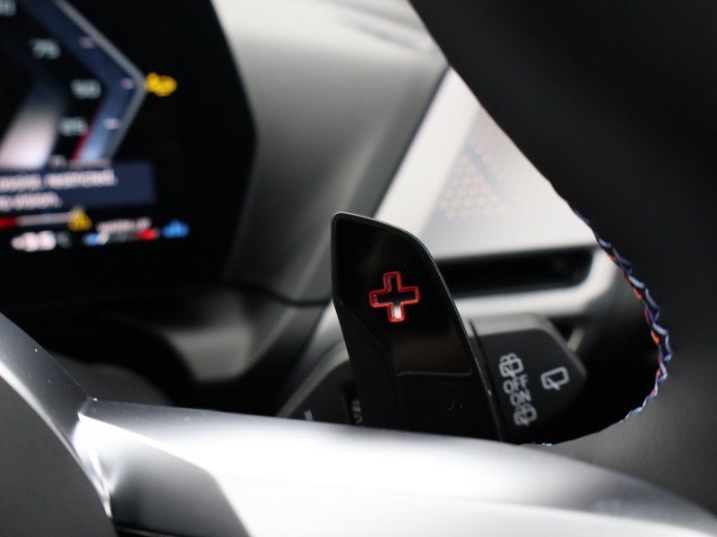  BMW 1 SERIES M135 xDrive 5dr Step Auto 4925706