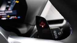 BMW 1 SERIES M135 xDrive 5dr Step Auto 4925706