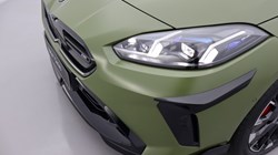 BMW 1 SERIES M135 xDrive 5dr Step Auto 4953702