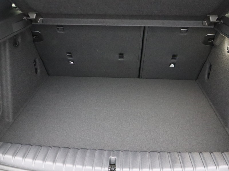  BMW 1 SERIES M135 xDrive 5dr Step Auto 4925660