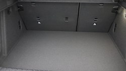 BMW 1 SERIES M135 xDrive 5dr Step Auto 4925660