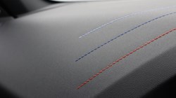 BMW 1 SERIES M135 xDrive 5dr Step Auto 4925688