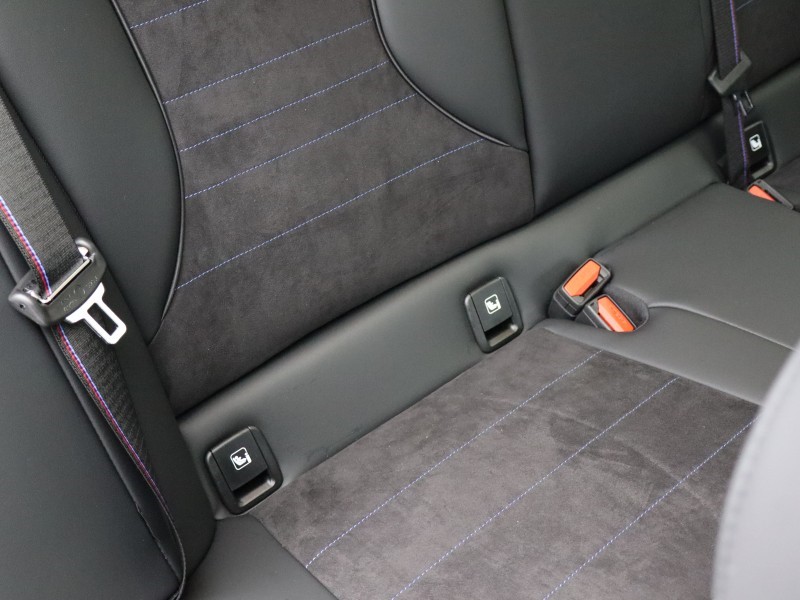  BMW 1 SERIES M135 xDrive 5dr Step Auto 4925673