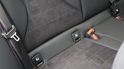 BMW 1 SERIES M135 xDrive 5dr Step Auto 4925673