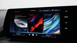 BMW 1 SERIES M135 xDrive 5dr Step Auto 4925701