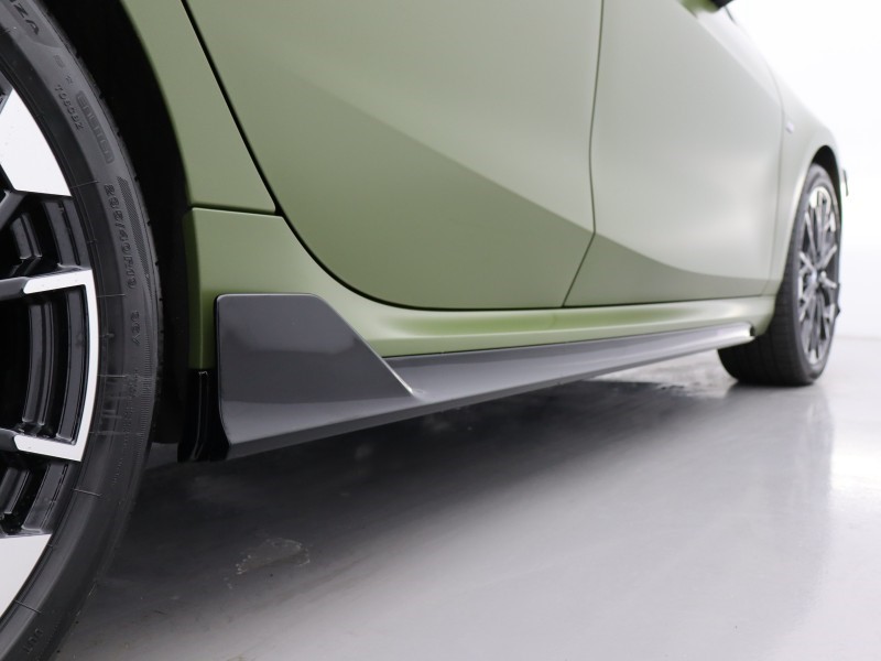  BMW 1 SERIES M135 xDrive 5dr Step Auto 4953703