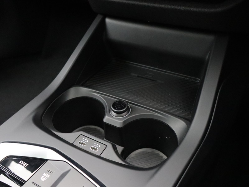  BMW 1 SERIES M135 xDrive 5dr Step Auto 4925695