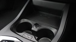 BMW 1 SERIES M135 xDrive 5dr Step Auto 4925695