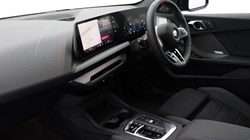 BMW 1 SERIES M135 xDrive 5dr Step Auto 4925679