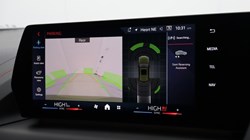 BMW 1 SERIES M135 xDrive 5dr Step Auto 4925702