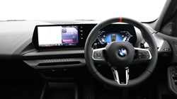 BMW 1 SERIES M135 xDrive 5dr Step Auto 4925682