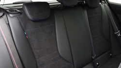 BMW 1 SERIES M135 xDrive 5dr Step Auto 4925672