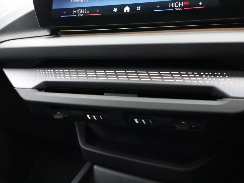  BMW 1 SERIES M135 xDrive 5dr Step Auto 4925713