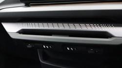 BMW 1 SERIES M135 xDrive 5dr Step Auto 4925713