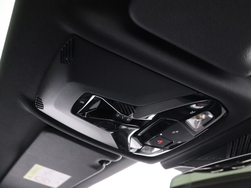  BMW 1 SERIES M135 xDrive 5dr Step Auto 4925708