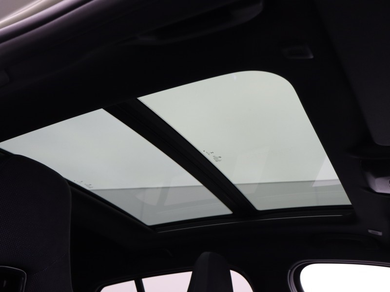  BMW 1 SERIES M135 xDrive 5dr Step Auto 4925709