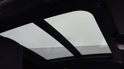 BMW 1 SERIES M135 xDrive 5dr Step Auto 4925709