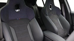 BMW 1 SERIES M135 xDrive 5dr Step Auto 4925671