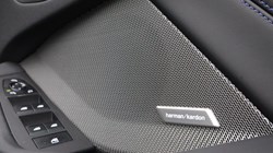 BMW 1 SERIES M135 xDrive 5dr Step Auto 4925678