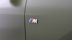 BMW 1 SERIES M135 xDrive 5dr Step Auto 4925666