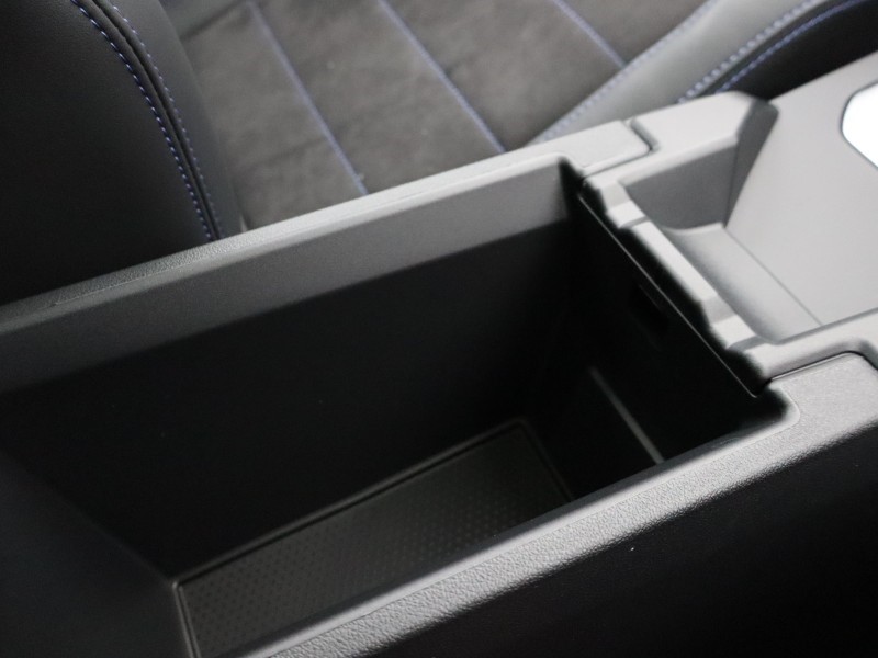  BMW 1 SERIES M135 xDrive 5dr Step Auto 4925691