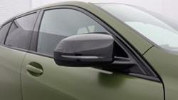 BMW 1 SERIES M135 xDrive 5dr Step Auto 4925665