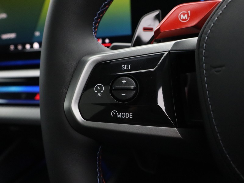  BMW M5 5dr DCT 5303956