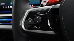 BMW M5 5dr DCT 5303956