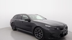 BMW M5 5dr DCT 5303906