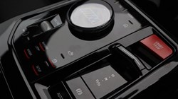 BMW M5 5dr DCT 5303955