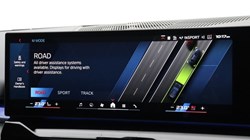 BMW M5 5dr DCT 5303969