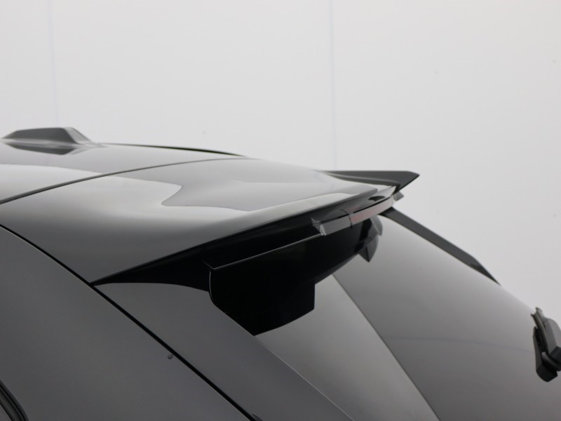  BMW M5 5dr DCT 5303974