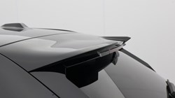 BMW M5 5dr DCT 5303974