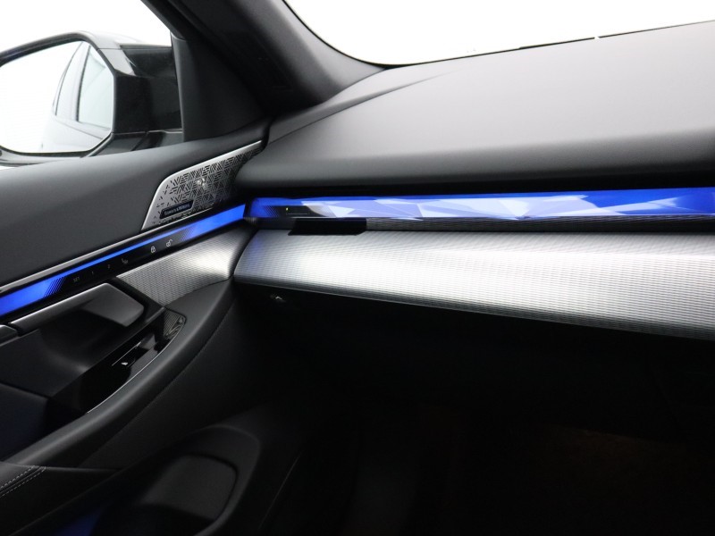  BMW M5 5dr DCT 5303940