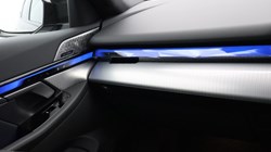 BMW M5 5dr DCT 5303940